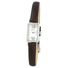 Женские серебряные часы «Валерия»
