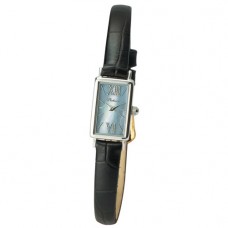 Женские серебряные часы «Валерия»