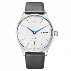 Наручные механические часы Lincor ST12821L2-18