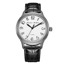 Наручные механические часы Mikhail Moskvin 1113A1L1-1