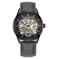 Наручные механические часы с автоподзаводом Mikhail Moskvin Elegance 1503L-2