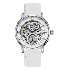 Наручные механические часы с автоподзаводом Mikhail Moskvin Elegance 1505L-1